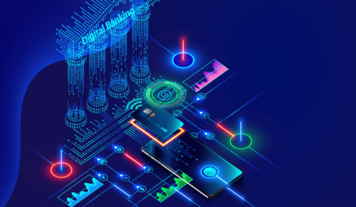 choosing-the-right-approach-to-enabling-digital-banking-website-