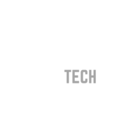 Barytech-3.png
